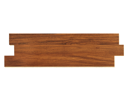 ECO KUKU